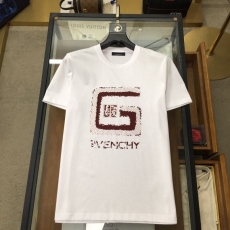 Givenchy T-Shirts